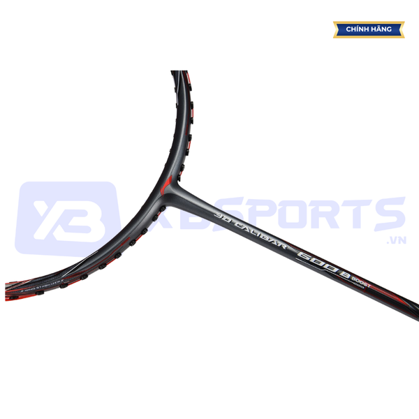 Vợt Cầu Lông Lining Calibar 600B Chính Hãng