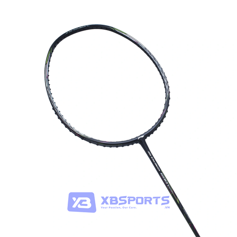 Vợt Cầu Lông Lining Calibar 600i Chính Hãng