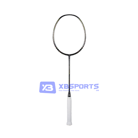 Vợt Cầu Lông Lining Calibar 600i Chính Hãng