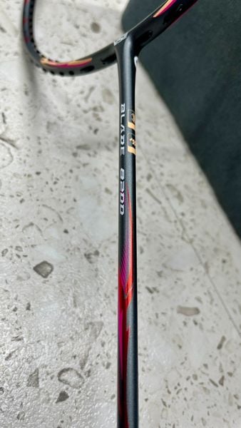 Vợt Cầu Lông VS Blade 8200 Chính Hãng