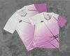 Áo cầu lông Yonex Sport Style Nam TC24