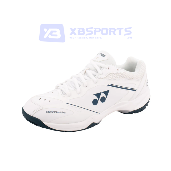 Giày cầu lông Yonex 65X4 Chính Hãng