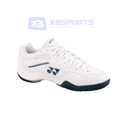 Giày cầu lông Yonex 65X4 Chính Hãng