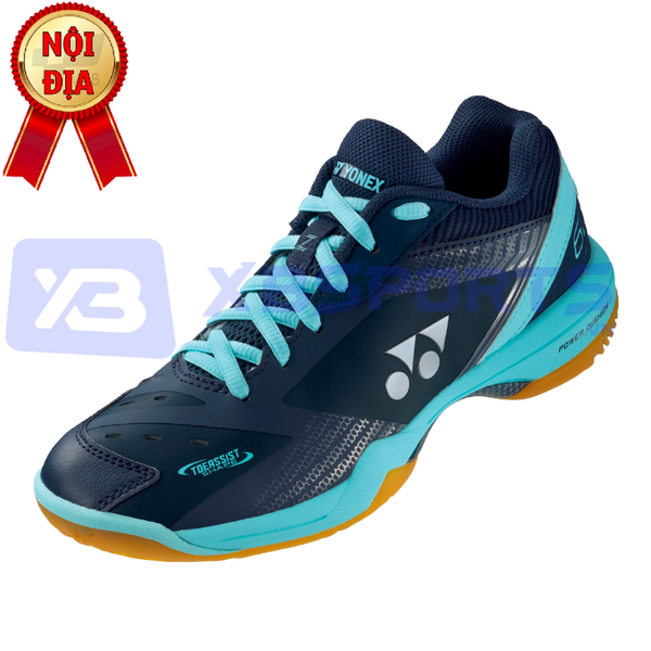 Giày Cầu Lông Yonex SHB 65Z3 (KBH)