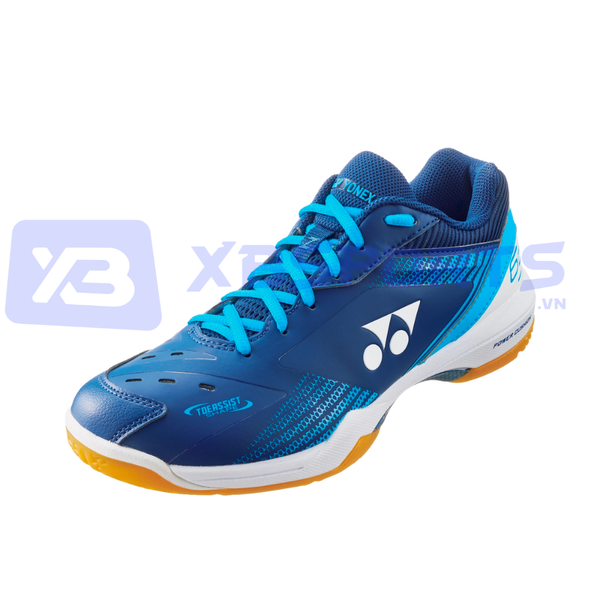 Giày Cầu Lông Yonex SHB 65Z3 (KBH)