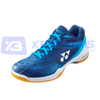 Giày Cầu Lông Yonex SHB 65Z3 (KBH)