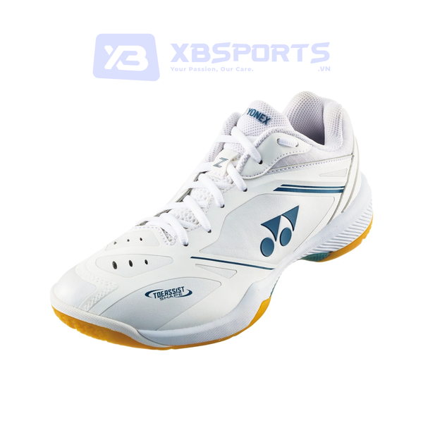 Giày cầu lông Yonex SHB 65z4 Chính Hãng