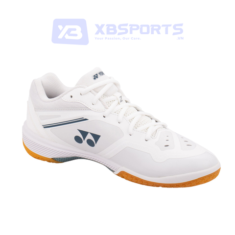Giày cầu lông Yonex SHB 65z4 Chính Hãng