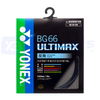 Cước Căng Vợt Yonex BG 66 Ultimax JP