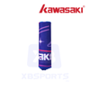 Khăn lạnh Kawasaki Ice Cold Sports K1F00-B7004