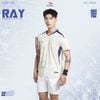 Áo thể thao Nam Beyono Ray CL15