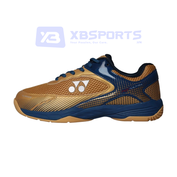 Giày cầu lông Yonex Hy Ultra Chính Hãng