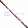 Vợt Cầu Lông Yonex Astrox 100 Tour Chính Hãng