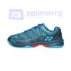 Giày cầu lông Yonex Dominant 5 Chính Hãng