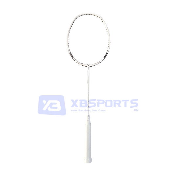 Vợt Cầu Lông Pride Ruis Break 7000 Chính Hãng