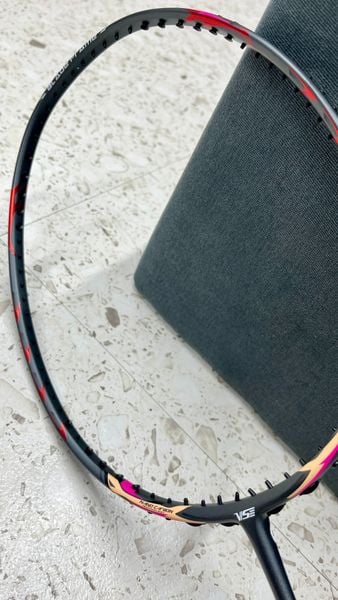 Vợt Cầu Lông VS Blade 8200 Chính Hãng