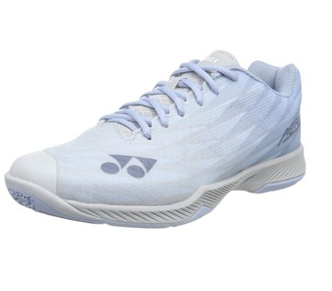 Giày cầu lông Aerus Z Wide Chính Hãng