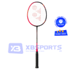 Vợt Cầu Lông Yonex Astrox 77 Đỏ (KBH)