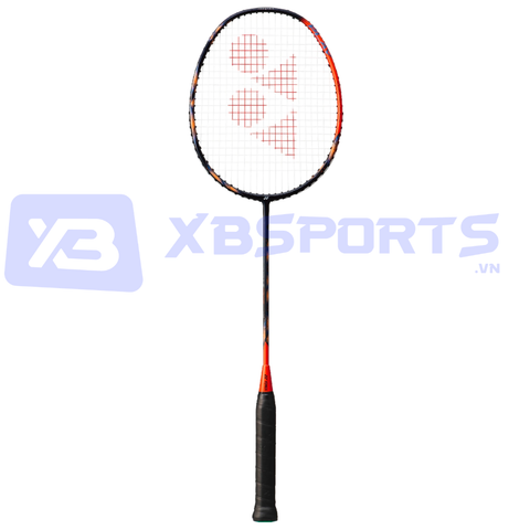 Vợt Cầu Lông Yonex Astrox 77 Đỏ (XT)