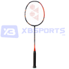 Vợt Cầu Lông Yonex Astrox 77 Đỏ (XT)