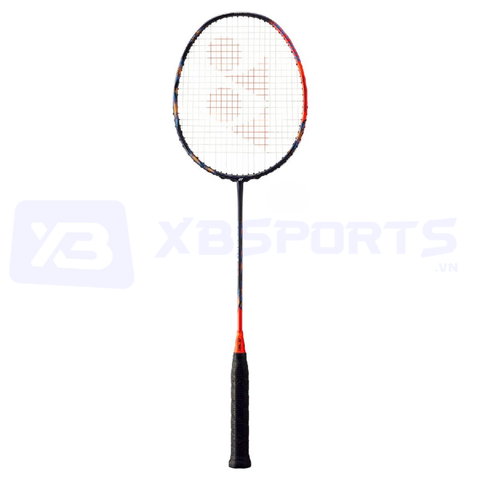 Vợt Cầu Lông Yonex Astrox 77 Pro (XT)