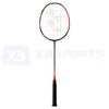 Vợt Cầu Lông Yonex Astrox 77 Pro (XT)