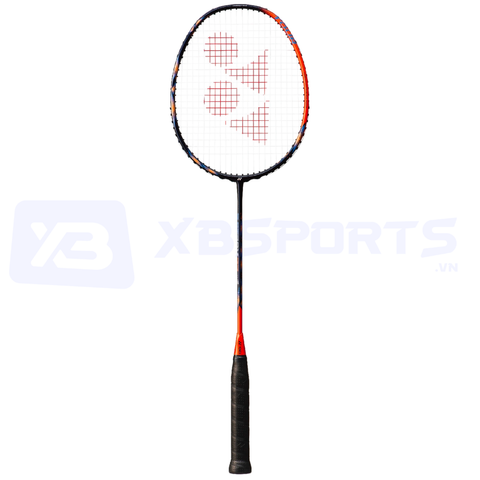 Vợt Cầu Lông Yonex Astrox 77 Tour Chính Hãng