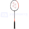 Vợt Cầu Lông Yonex Astrox 77 Tour Chính Hãng