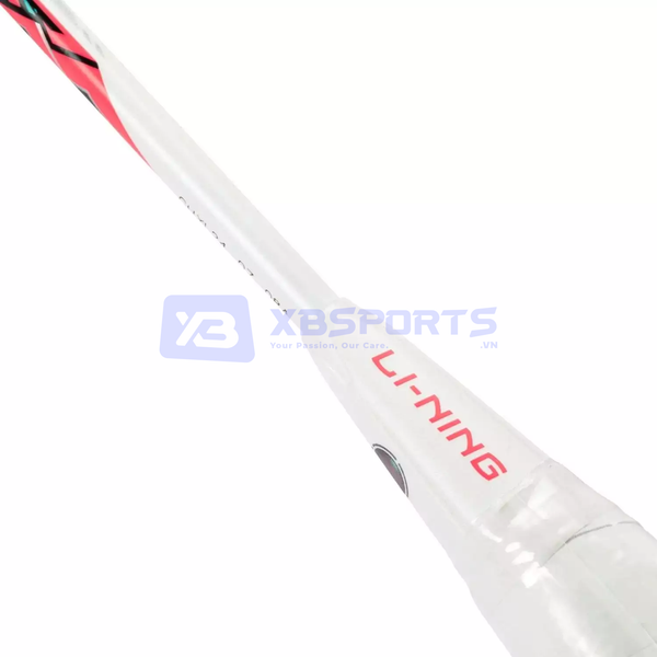 Vợt cầu lông Lining Halbertec 4000 ( CH )