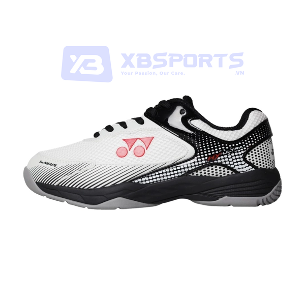 Giày cầu lông Yonex Hy Ultra Chính Hãng