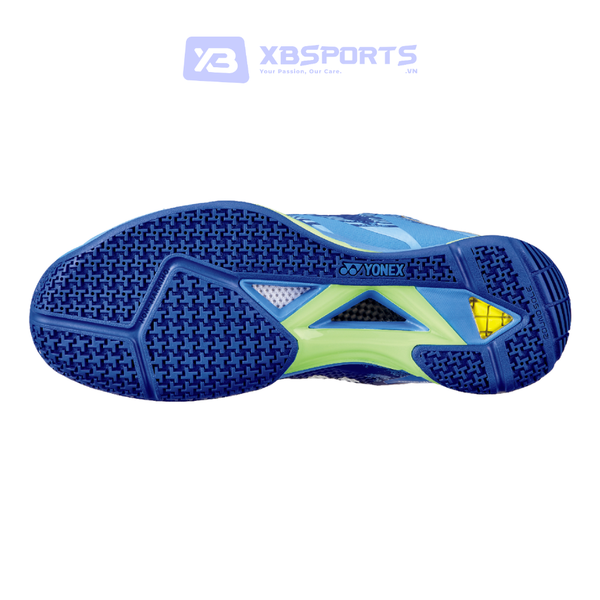 Giày Cầu Lông Yonex Eclipsion Z3 Men Chính Hãng