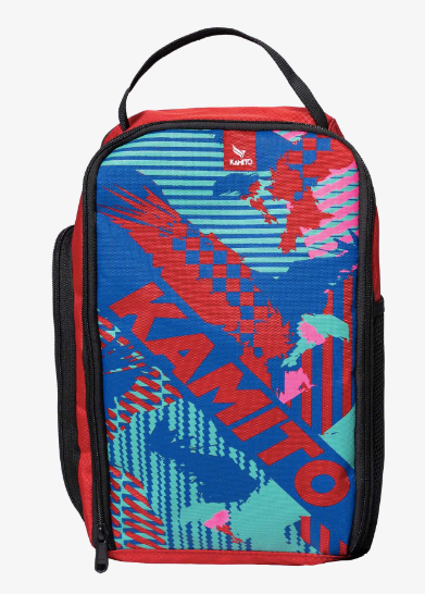 Túi đựng giày Kamito Eagle