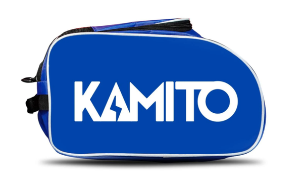 Túi đựng giày Kamito