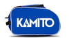 Túi đựng giày Kamito