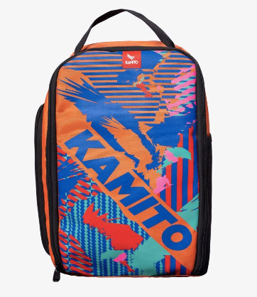 Túi đựng giày Kamito Eagle