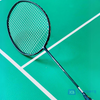 Vợt cầu lông Yonex Nanoflare 800 Pro Chính Hãng