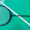 Vợt cầu lông Yonex Nanoflare 800 Pro Chính Hãng