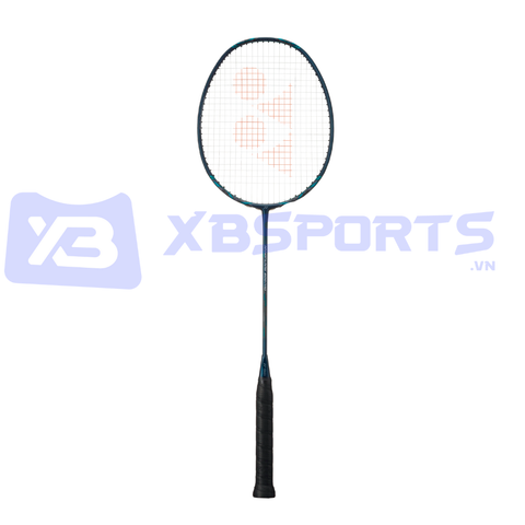 Vợt Cầu Lông Yonex Nanoflare 800 Pro (XT)