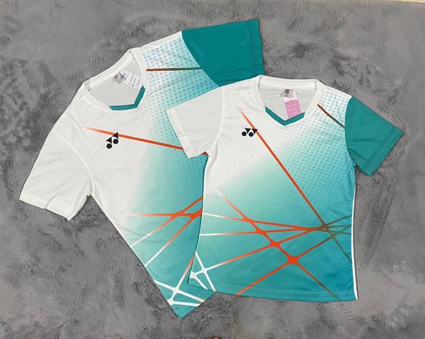 Áo cầu lông Yonex Sport Style Nữ TC24