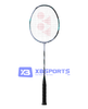 Vợt Cầu Lông Yonex Astrox 88S Pro 2024 (XT)