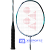 Vợt Cầu Lông Yonex Astrox 88S Pro 2024 (XT)