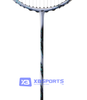 Vợt Cầu Lông Yonex Astrox 88S Pro 2024 (XT)