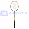 Vợt Cầu Lông Yonex Astrox 88D Play 2021 Chính Hãng
