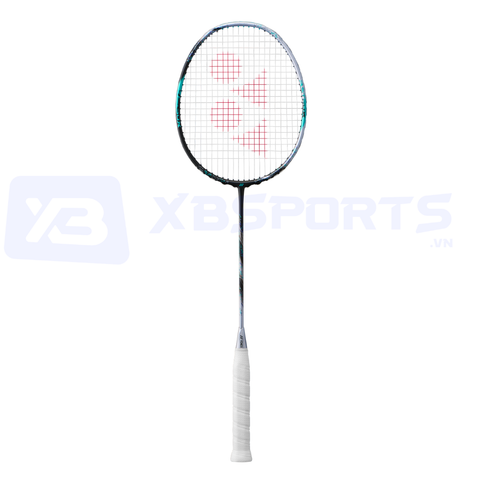 Vợt Cầu Lông Yonex Astrox 88D Game 2024 Chính Hãng