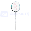 Vợt Cầu Lông Yonex Astrox 88D Pro 2024 Chính Hãng
