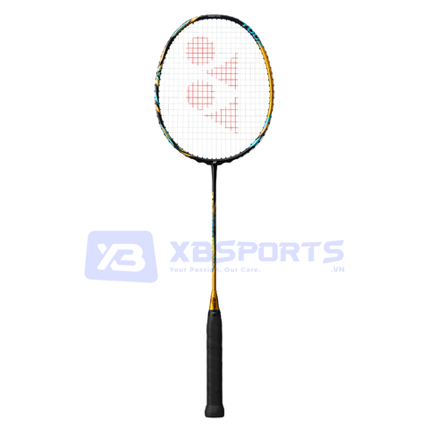 Vợt Cầu Lông Yonex Astrox 88D Tour 2021 Chính Hãng