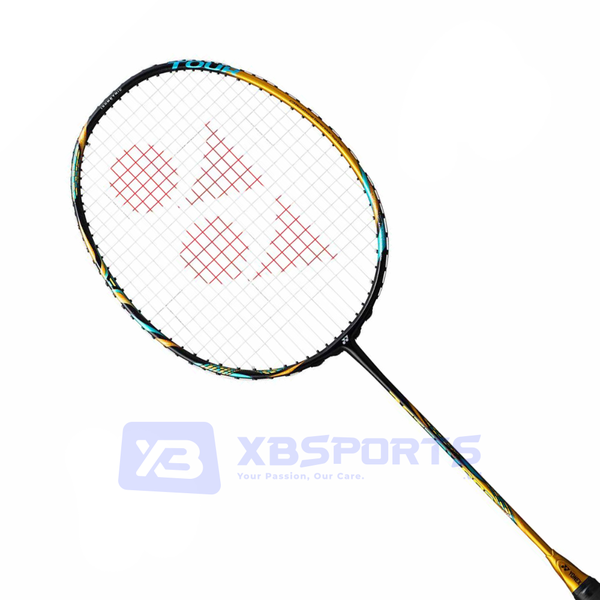 Vợt Cầu Lông Yonex Astrox 88D Tour 2021 Chính Hãng