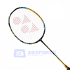 Vợt Cầu Lông Yonex Astrox 88D Tour 2021 Chính Hãng