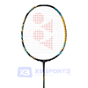 Vợt Cầu Lông Yonex Astrox 88D Tour 2021 Chính Hãng
