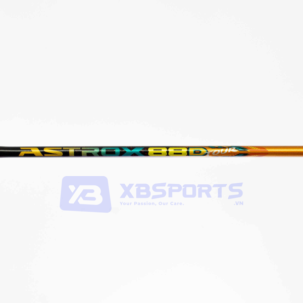 Vợt Cầu Lông Yonex Astrox 88D Tour 2021 Chính Hãng